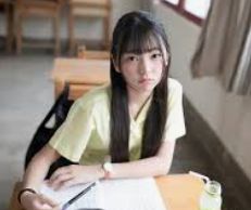 资讯页导航耐看